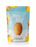 Ecool Tropic Twist Granola 300g