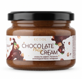 Ecool Chocolate Nutty Cream 100% 250g