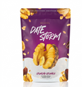 Ecool Date Storm Granola 300g