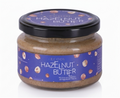 Ecool Hazelnut Butter 100% 250 g