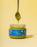 Ecool Pumpkin Seeds Butter 100% 250g