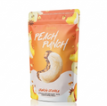 Ecool Peach Punch Granola 300g
