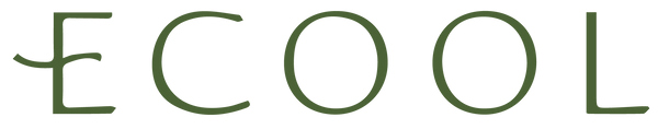 Ecool