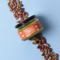 Ecool Pistachio Butter 100% 250g
