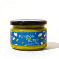 Ecool Pumpkin Seeds Butter 100% 250g