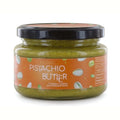 Ecool Pistachio Butter 100% 250g